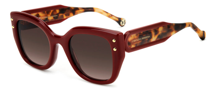 Carolina Herrera HER 0312/S LHF
