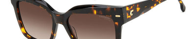 Carrera CARRERA 3037/S 086