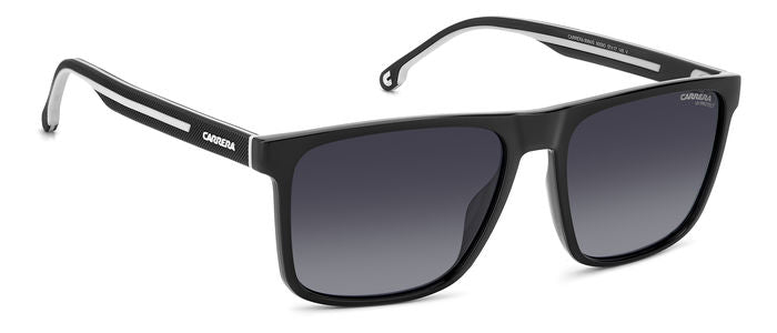 Carrera CARRERA 8064/S 80S