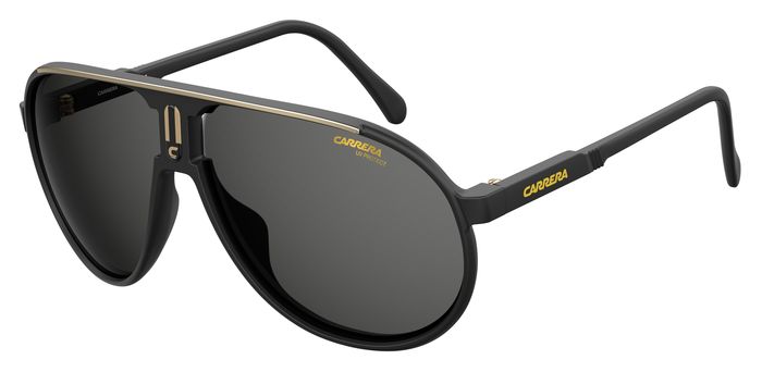 Carrera CHAMPION/N 003