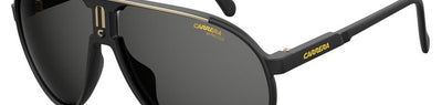 Carrera CHAMPION/N 003
