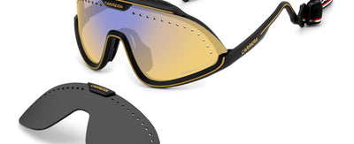 Carrera C SPORT 01/S I46