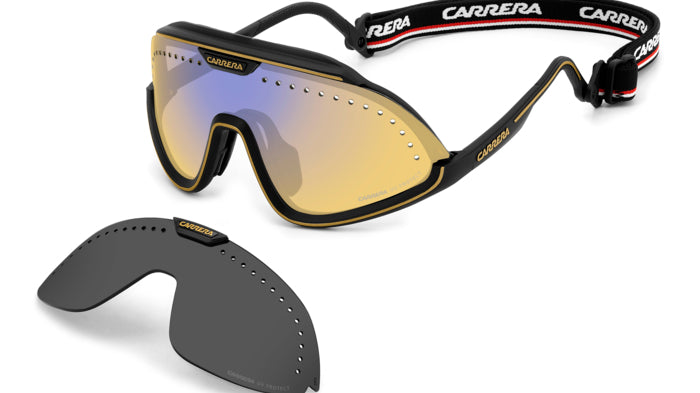 Carrera C SPORT 01/S I46