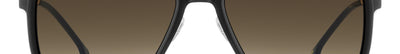 Carrera VICTORY C 27/S I46