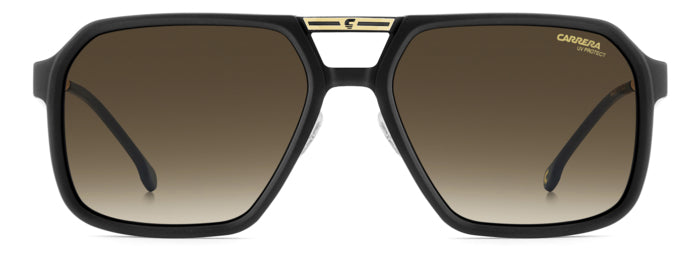 Carrera VICTORY C 27/S I46