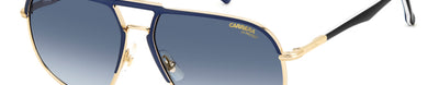 Carrera CARRERA 318/S KY2