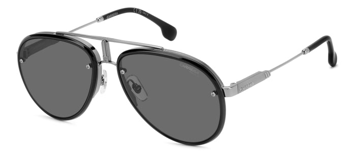 Carrera CARRERA GLORY KJ1