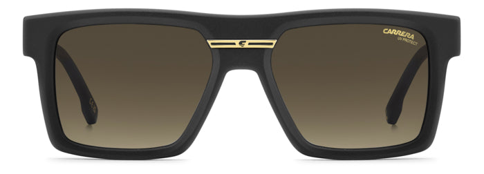 Carrera VICTORY C 25/S 003