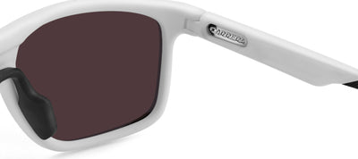 Carrera C SPORT 08/S/XT 6HT