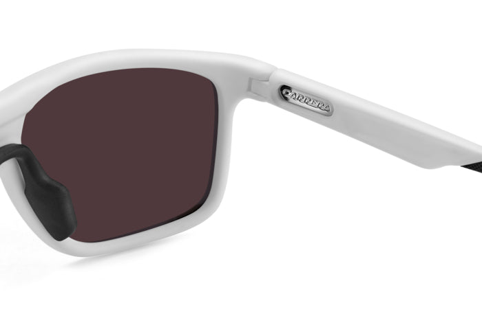 Carrera C SPORT 08/S/XT 6HT