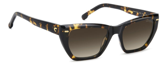 Carrera CARRERA 3081/S 086