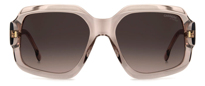 Carrera CARRERA 3045/S FWM