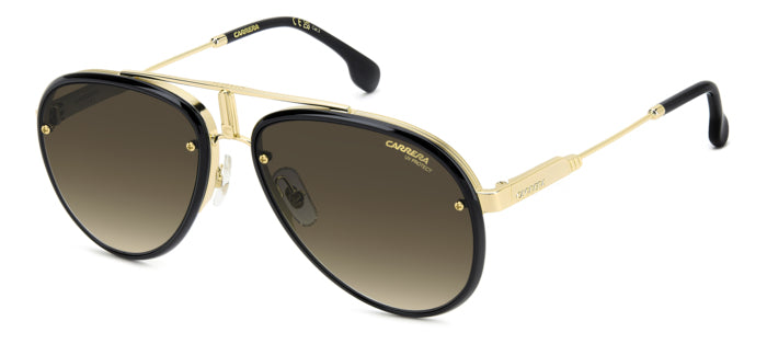 Carrera CARRERA GLORY RHL
