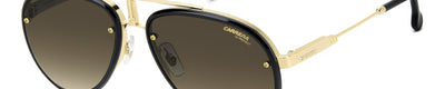 Carrera CARRERA GLORY RHL