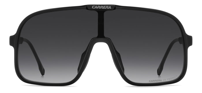 Carrera C SPORT 11/S OIT