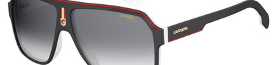 Carrera CARRERA 1001/S 80S