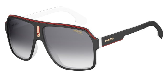 Carrera CARRERA 1001/S 80S