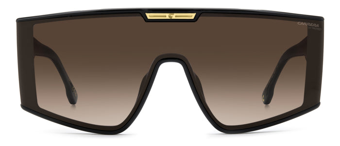 Carrera VICTORY C 18/S R60
