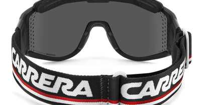 Carrera CA TRANSFORMA 003
