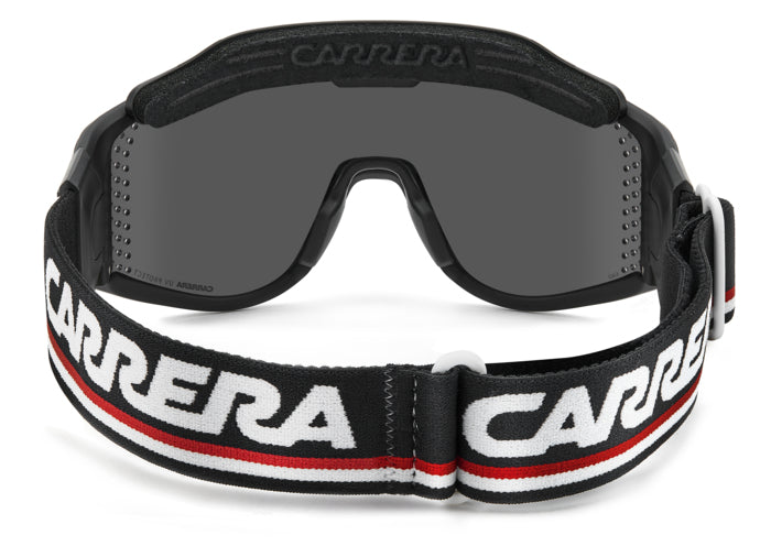 Carrera CA TRANSFORMA 003