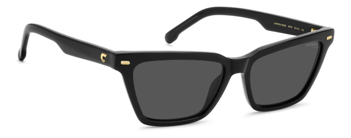 Carrera CARRERA 3083/S 807