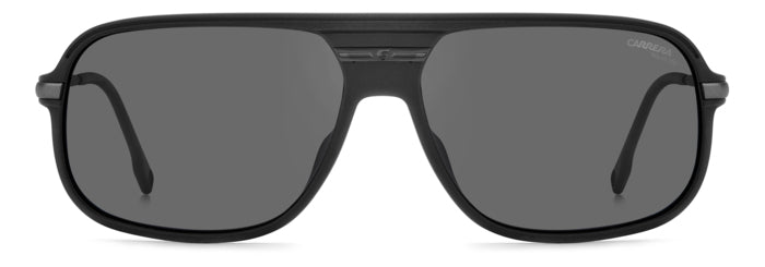 Carrera C SPORT 10/S RZZ