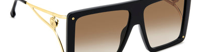 Carrera CA UNICA/SE 807