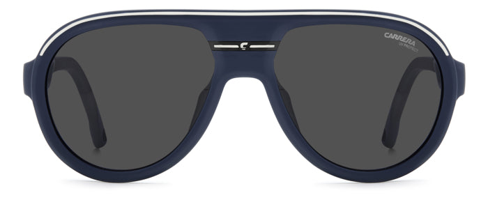 Carrera C SPORT 09/S FLL