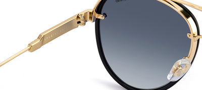 Carrera CARRERA GLORY Y11