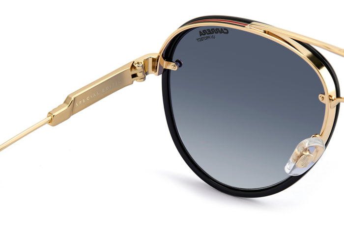Carrera CARRERA GLORY Y11