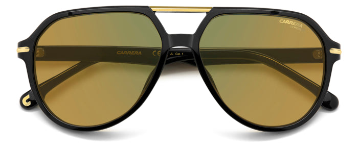 Carrera CARRERA 315/S 71C