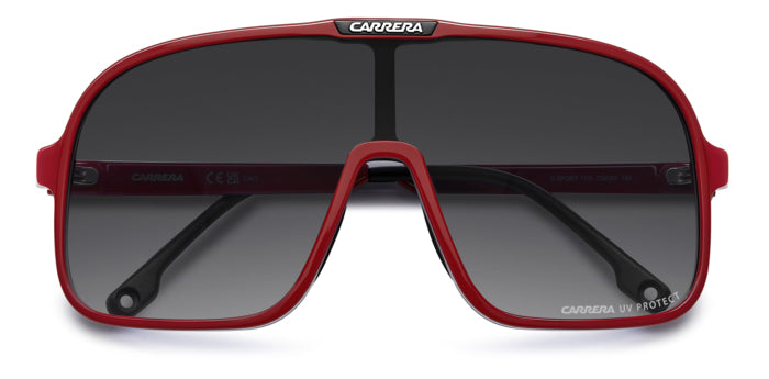 Carrera C SPORT 11/S C9A