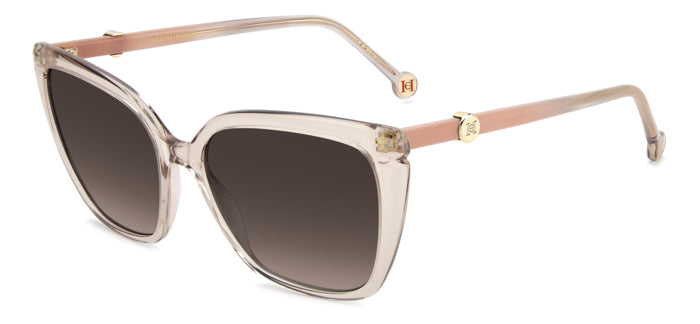 Carolina Herrera HER 0385/S FWM