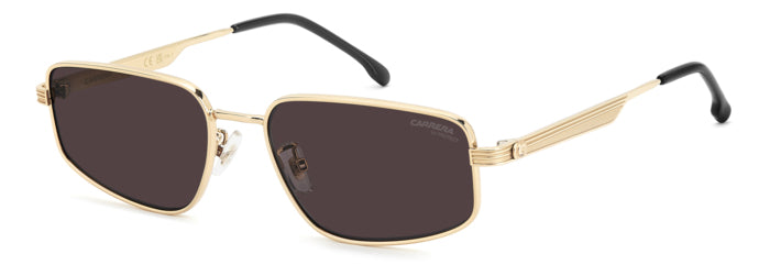Carrera CARRERA 3087/S 000