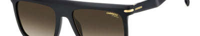 Carrera CARRERA 359/S I46
