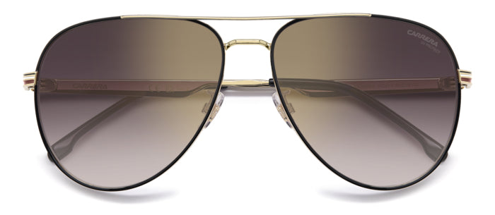 Carrera CARRERA 3088/S NOA