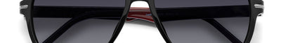 Carrera CARRERA 315/S GUU