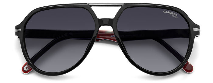 Carrera CARRERA 315/S GUU