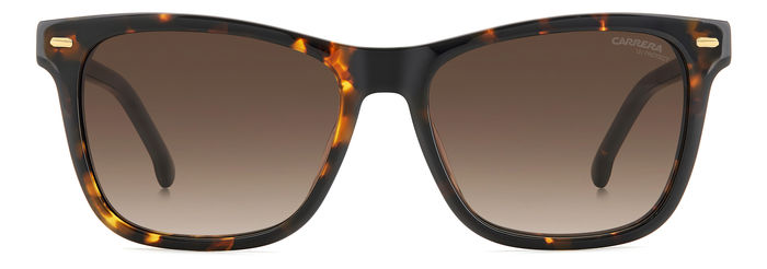 Carrera CARRERA 3001/S 086