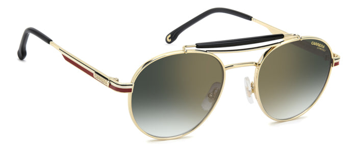 Carrera CARRERA 381/S W3J