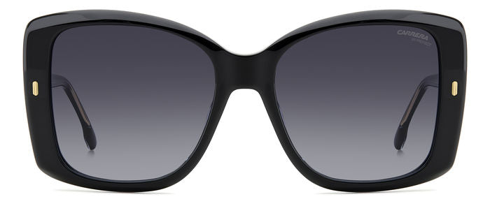 Carrera CARRERA 3030/S 807