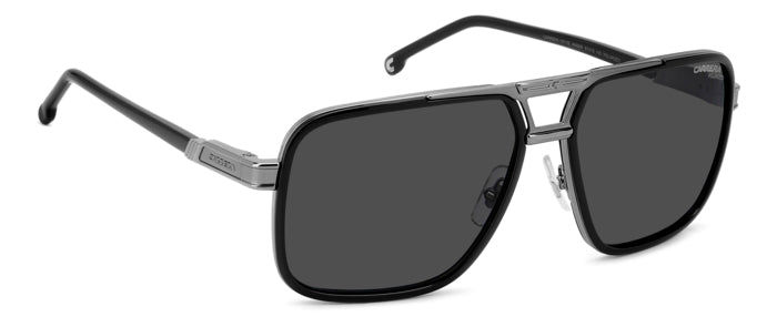 Carrera CARRERA 1071/S ANS