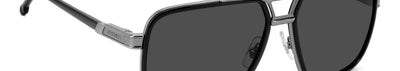 Carrera CARRERA 1071/S ANS