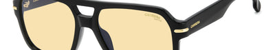Carrera CARRERA 377/S 807