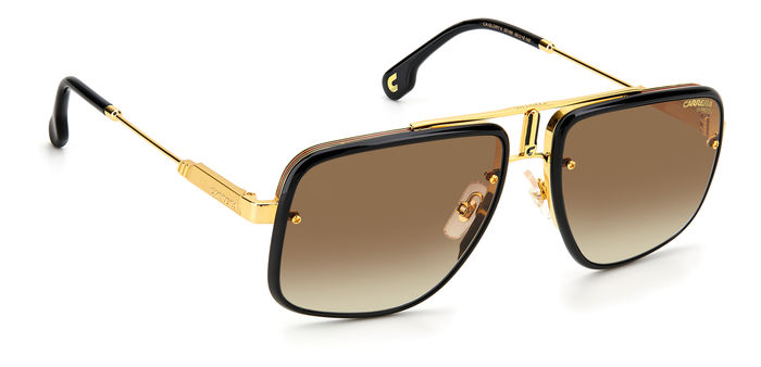Carrera CA GLORY II 001