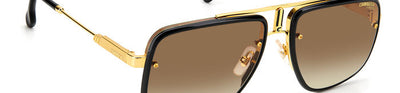 Carrera CA GLORY II 001