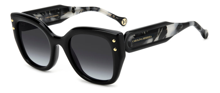 Carolina Herrera HER 0312/S 807