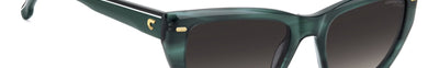 Carrera CARRERA 3081/S 6AK