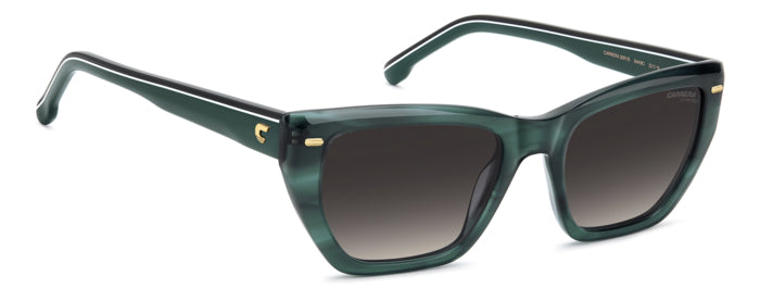 Carrera CARRERA 3081/S 6AK