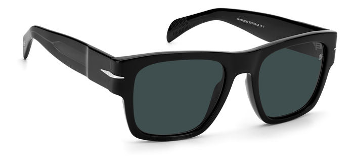 David Beckham DB 7000/S BOLD 807